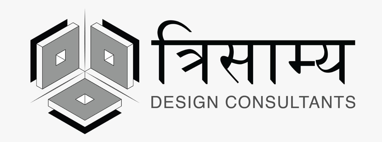 TriSamya Design Consultants
